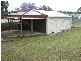 Cessnock NSW 2325