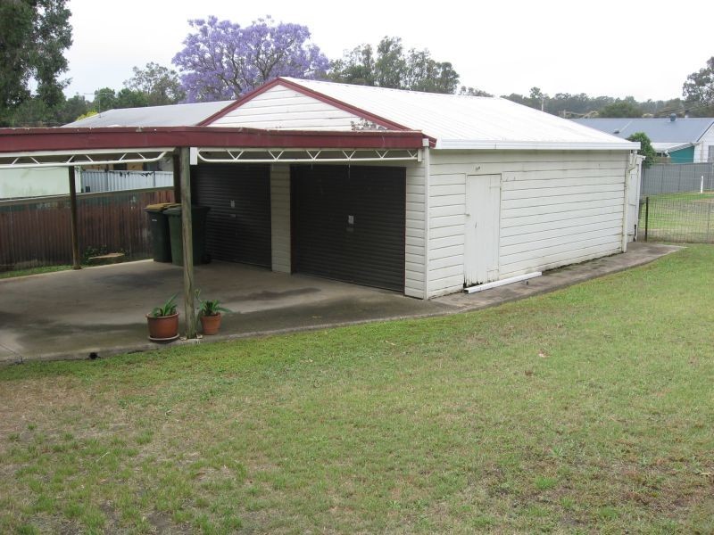 Cessnock NSW 2325