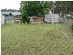 Cessnock NSW 2325