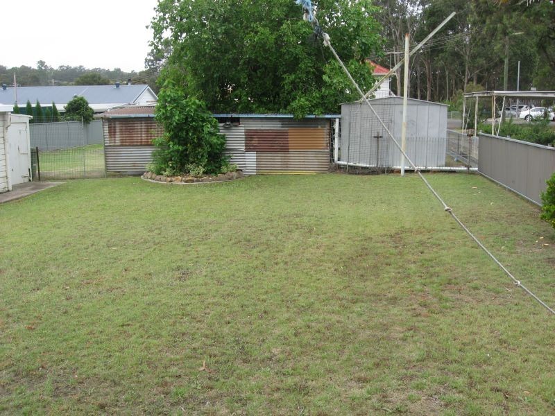 Cessnock NSW 2325