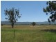 Lot 4 Of Mount Eyre Estate, Broke NSW 2330
