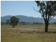 Lot 4 Of Mount Eyre Estate, Broke NSW 2330