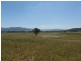 Lot 4 Of Mount Eyre Estate, Broke NSW 2330