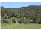 392  Narone Creek Road, Wollombi NSW 2325