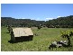 392  Narone Creek Road, Wollombi NSW 2325