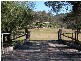 392  Narone Creek Road, Wollombi NSW 2325