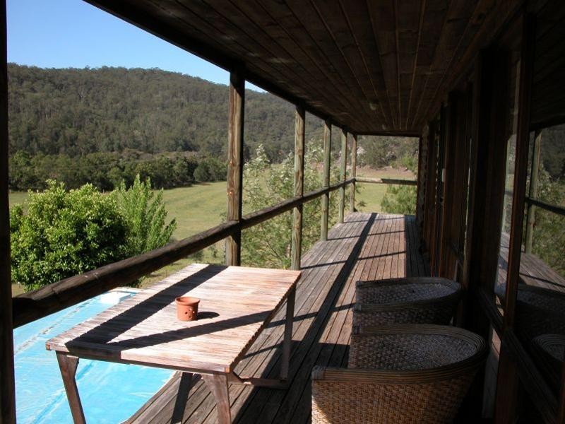 392  Narone Creek Road, Wollombi NSW 2325