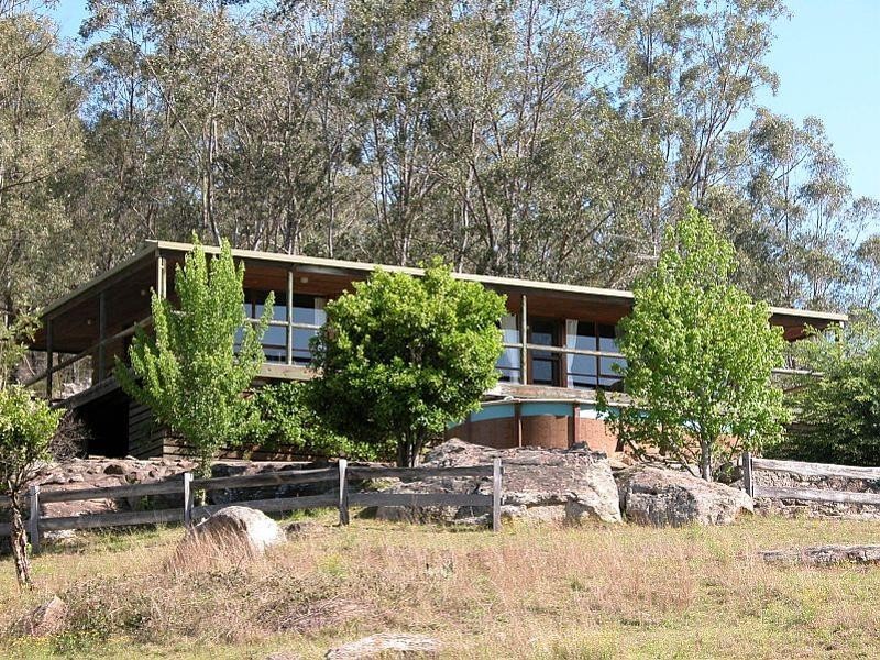 392  Narone Creek Road, Wollombi NSW 2325