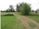 Rothbury NSW 2320