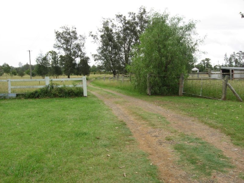 Rothbury NSW 2320
