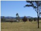 Rothbury NSW 2320