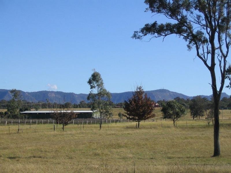 Rothbury NSW 2320