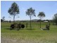 Rothbury NSW 2320