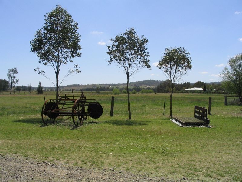 Rothbury NSW 2320