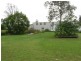 Rothbury NSW 2320
