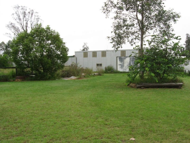 Rothbury NSW 2320