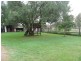 Rothbury NSW 2320