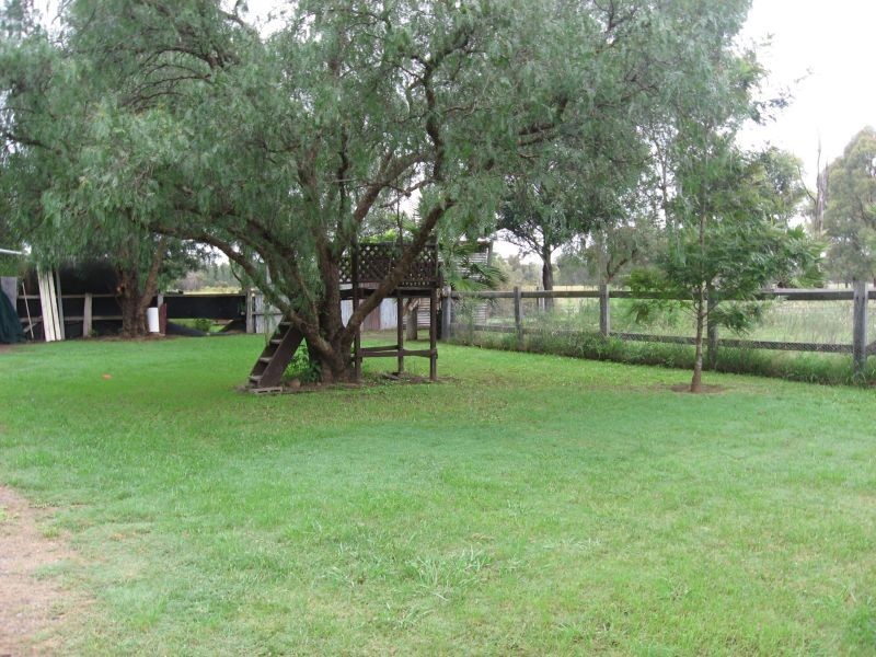 Rothbury NSW 2320
