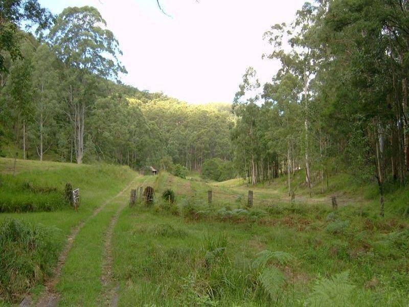 Mount View NSW 2325