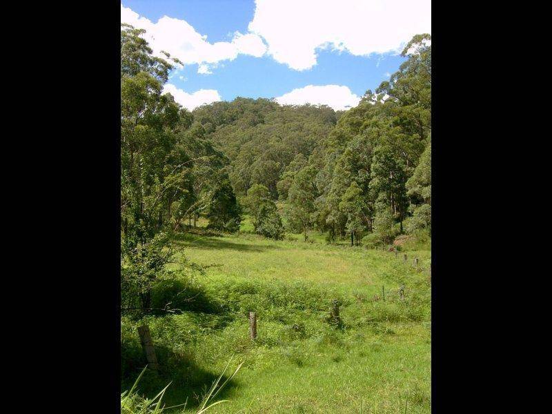 Mount View NSW 2325