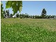 Pokolbin NSW 2320