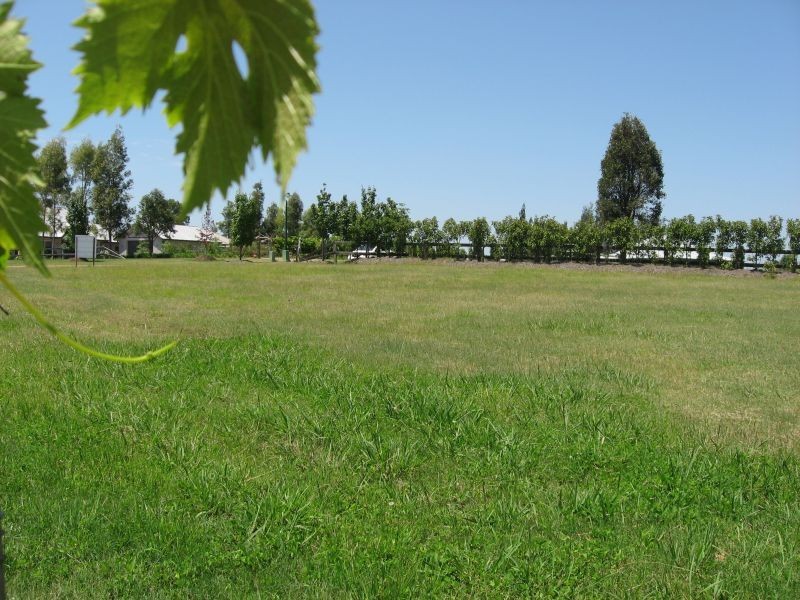 Pokolbin NSW 2320