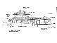 Pokolbin NSW 2320