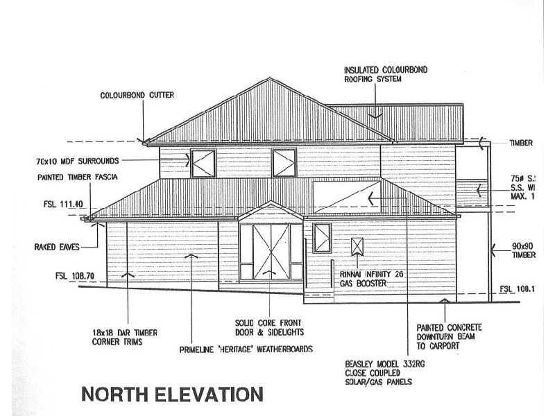 Pokolbin NSW 2320