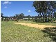 Pokolbin NSW 2320