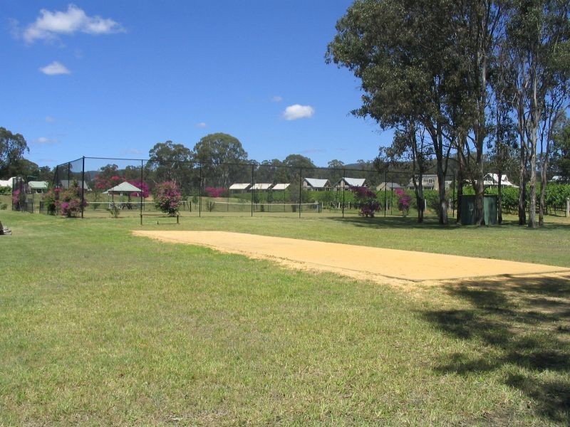 Pokolbin NSW 2320