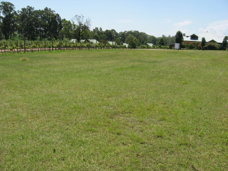 Pokolbin NSW 2320
