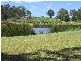 Pokolbin NSW 2320