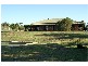 Branxton NSW 2335