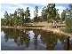 Branxton NSW 2335