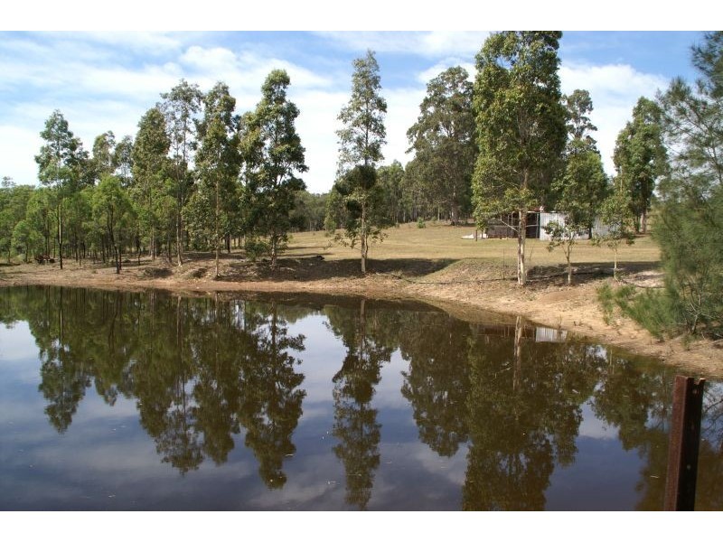 Branxton NSW 2335