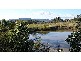 Branxton NSW 2335