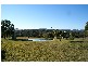 Branxton NSW 2335