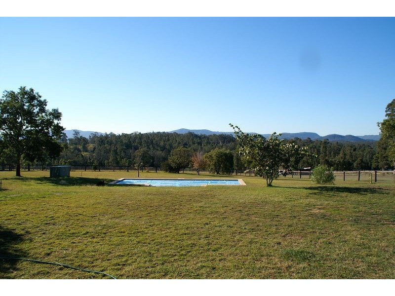 Branxton NSW 2335