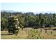 Branxton NSW 2335