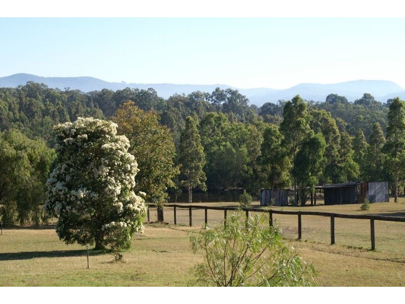 Branxton NSW 2335