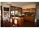 Branxton NSW 2335