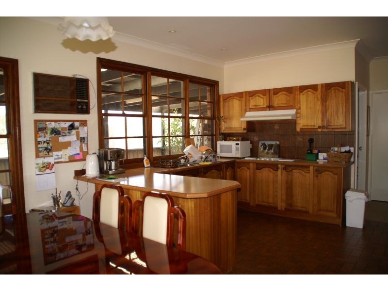 Branxton NSW 2335