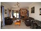 Branxton NSW 2335