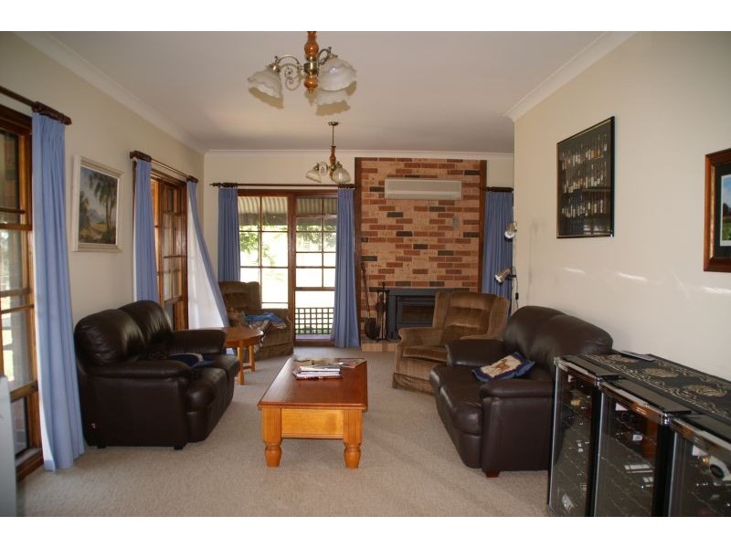 Branxton NSW 2335