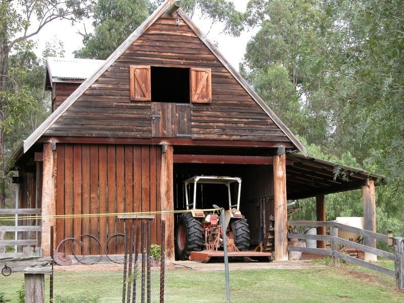 Wirrimbirra, 32 Elrington Drive, Elrington NSW 2325