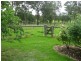 Wirrimbirra, 32 Elrington Drive, Elrington NSW 2325
