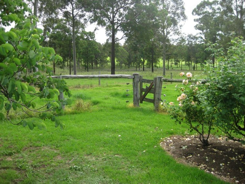 Wirrimbirra, 32 Elrington Drive, Elrington NSW 2325