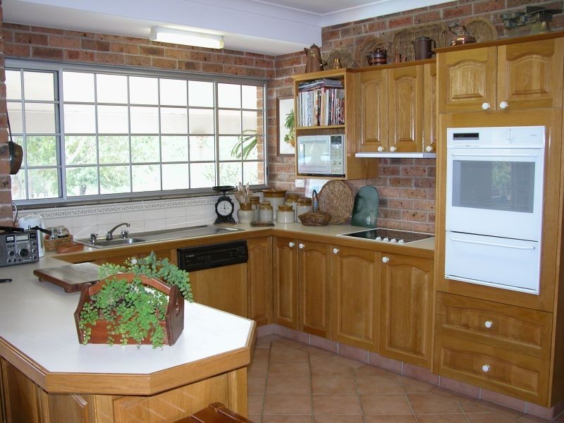 Wirrimbirra, 32 Elrington Drive, Elrington NSW 2325