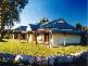 Lovedale NSW 2325