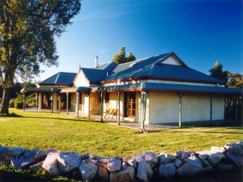 Lovedale NSW 2325